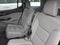 2017 GMC Acadia SLT