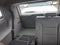 2017 GMC Acadia SLT
