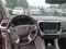 2017 GMC Acadia SLT