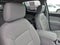 2017 GMC Acadia SLT