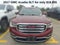 2017 GMC Acadia SLT