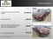 2017 GMC Acadia SLT