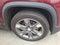 2017 GMC Acadia SLT