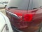 2017 GMC Acadia SLT