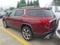 2017 GMC Acadia SLT