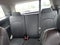 2016 GMC Acadia SLT