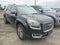 2016 GMC Acadia SLT