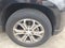 2016 GMC Acadia SLT