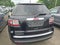 2016 GMC Acadia SLT