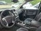 2016 GMC Acadia SLT