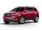 2016 GMC Acadia SLT