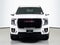 2023 GMC Yukon SLE