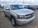 2011 Chevrolet Tahoe LT