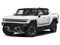 2024 GMC HUMMER EV Pickup 2X