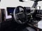 2024 GMC HUMMER EV Pickup 2X
