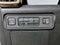 2024 GMC HUMMER EV Pickup 2X