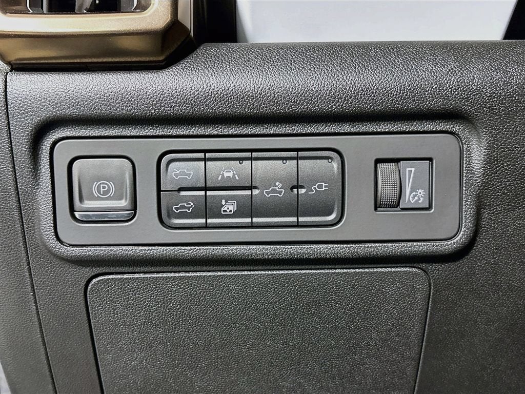 2024 GMC HUMMER EV Pickup 2X
