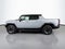 2024 GMC HUMMER EV Pickup 2X