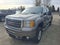 2013 GMC Sierra 2500 HD Denali