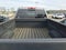 2013 GMC Sierra 2500 HD Denali