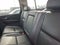 2013 GMC Sierra 2500 HD Denali