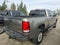 2013 GMC Sierra 2500 HD Denali