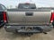 2013 GMC Sierra 2500 HD Denali