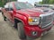2019 GMC Sierra 2500 HD Denali
