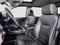 2019 GMC Sierra 2500 HD Denali