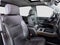 2019 GMC Sierra 2500 HD Denali