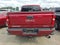 2019 GMC Sierra 2500 HD Denali