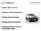 2022 GMC HUMMER EV Pickup Edition 1
