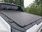 2022 GMC HUMMER EV Pickup Edition 1