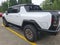2022 GMC HUMMER EV Pickup Edition 1
