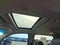 2013 GMC Sierra 3500 HD SLT