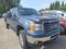 2013 GMC Sierra 3500 HD SLT