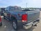 2013 GMC Sierra 3500 HD SLT