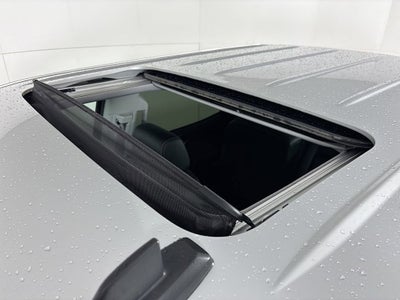 2016 GMC Sierra 3500 HD SLT