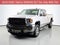 2016 GMC Sierra 3500 HD SLT