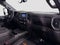 2021 GMC Sierra 2500 HD AT4