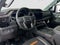 2024 GMC Sierra 3500 HD AT4