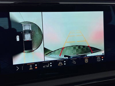 2024 GMC Sierra 3500 HD AT4