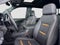 2024 GMC Sierra 3500 HD AT4