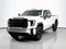 2024 GMC Sierra 3500 HD AT4