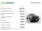 2023 GMC Sierra 3500 HD AT4