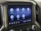 2023 GMC Sierra 3500 HD AT4