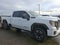 2023 GMC Sierra 3500 HD AT4