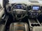 2023 GMC Sierra 3500 HD AT4