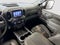 2023 GMC Sierra 3500 HD AT4