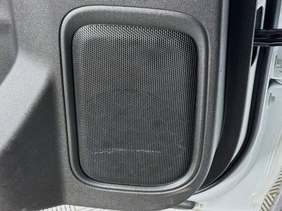 2023 GMC Sierra 3500 HD AT4